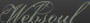 Web-soul